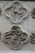 Church Photos